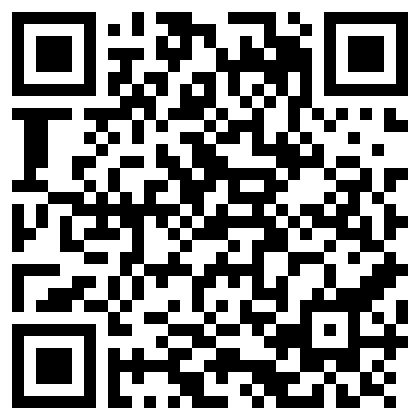 http://archiv.gabrielelenz.at/de/gesamtverzeichnis/plakate/?id=38&o=145