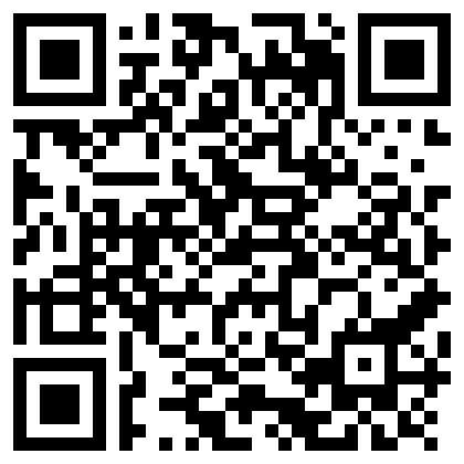 http://archiv.gabrielelenz.at/de/gesamtverzeichnis/plakate/?id=38&o=147