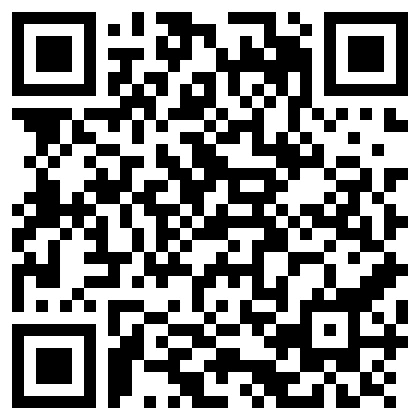 http://archiv.gabrielelenz.at/de/gesamtverzeichnis/plakate/?id=38&o=148