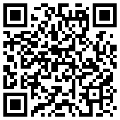 http://archiv.gabrielelenz.at/de/gesamtverzeichnis/plakate/?id=38&o=150