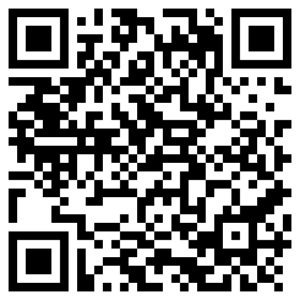 http://archiv.gabrielelenz.at/de/gesamtverzeichnis/plakate/?id=38&o=151