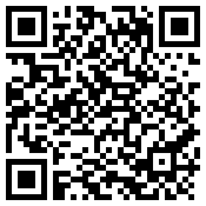 http://archiv.gabrielelenz.at/de/gesamtverzeichnis/plakate/?id=38&o=152