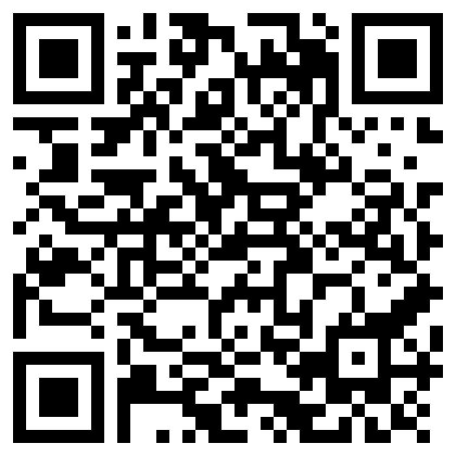 http://archiv.gabrielelenz.at/de/gesamtverzeichnis/plakate/?id=38&o=153
