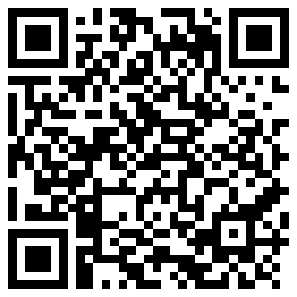 http://archiv.gabrielelenz.at/de/gesamtverzeichnis/plakate/?id=38&o=154