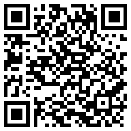 http://archiv.gabrielelenz.at/de/gesamtverzeichnis/plakate/?id=38&o=155