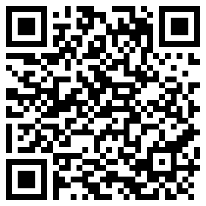 http://archiv.gabrielelenz.at/de/gesamtverzeichnis/plakate/?id=38&o=156