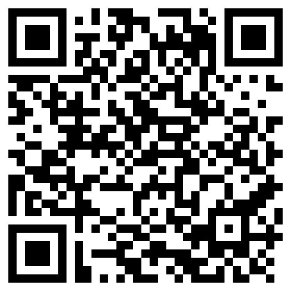 http://archiv.gabrielelenz.at/de/gesamtverzeichnis/plakate/?id=38&o=157