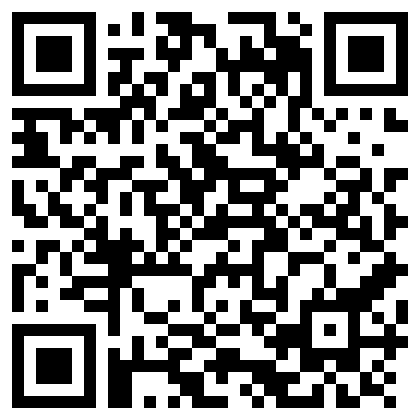 http://archiv.gabrielelenz.at/de/gesamtverzeichnis/plakate/?id=38&o=158