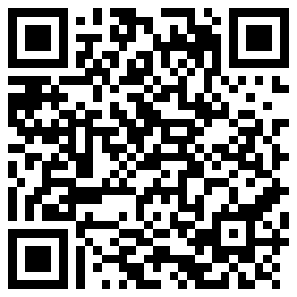 http://archiv.gabrielelenz.at/de/gesamtverzeichnis/plakate/?id=38&o=159