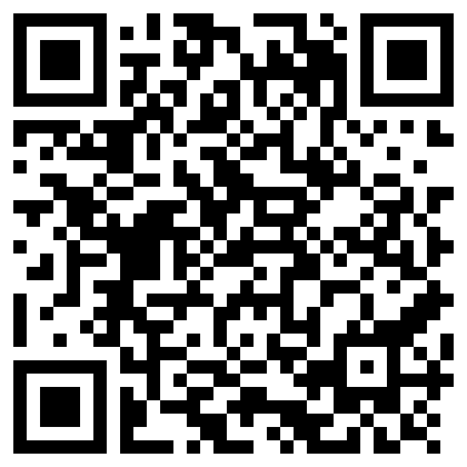 http://archiv.gabrielelenz.at/de/gesamtverzeichnis/plakate/?id=38&o=160