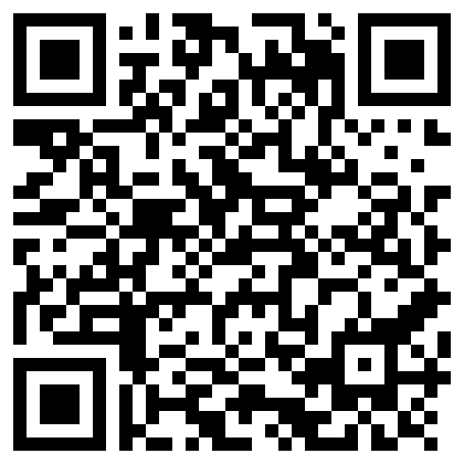http://archiv.gabrielelenz.at/de/gesamtverzeichnis/plakate/?id=38&o=161
