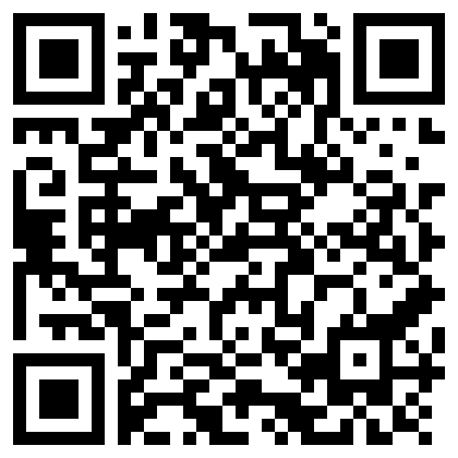 http://archiv.gabrielelenz.at/de/gesamtverzeichnis/plakate/?id=38&o=162