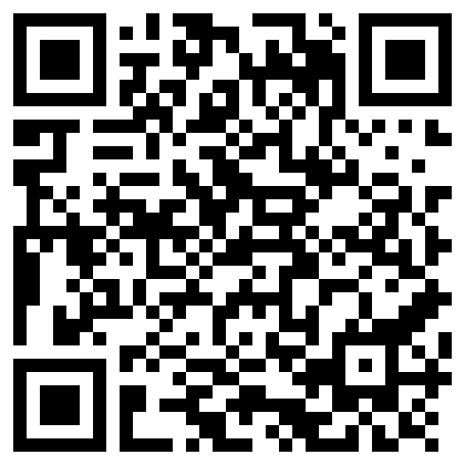 http://archiv.gabrielelenz.at/de/gesamtverzeichnis/plakate/?id=38&o=163