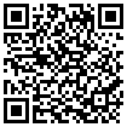 http://archiv.gabrielelenz.at/de/gesamtverzeichnis/plakate/?id=38&o=165