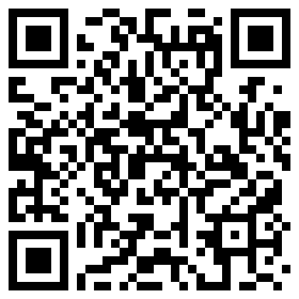 http://archiv.gabrielelenz.at/de/gesamtverzeichnis/plakate/?id=38&o=168