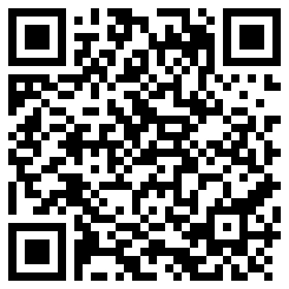 http://archiv.gabrielelenz.at/de/gesamtverzeichnis/plakate/?id=38&o=170