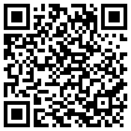 http://archiv.gabrielelenz.at/de/gesamtverzeichnis/plakate/?id=38&o=171