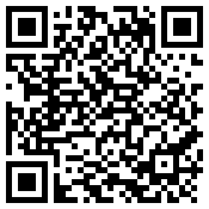 http://archiv.gabrielelenz.at/de/gesamtverzeichnis/plakate/?id=38&o=172