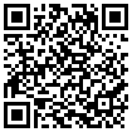 http://archiv.gabrielelenz.at/de/gesamtverzeichnis/plakate/?id=38&o=175
