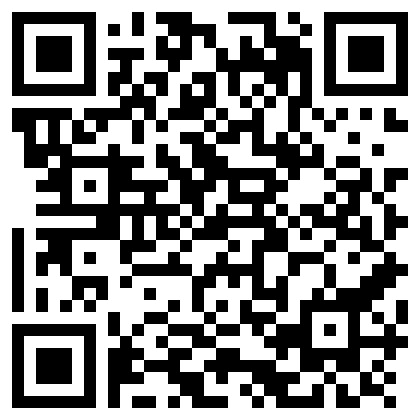 http://archiv.gabrielelenz.at/de/gesamtverzeichnis/plakate/?id=38&o=176