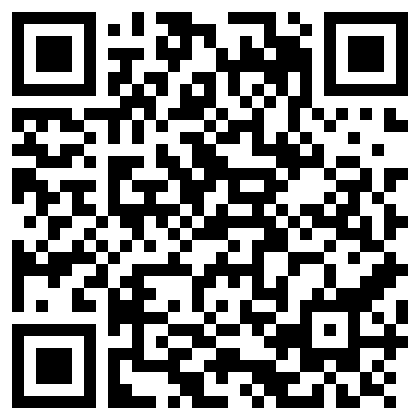 http://archiv.gabrielelenz.at/de/gesamtverzeichnis/plakate/?id=38&o=177