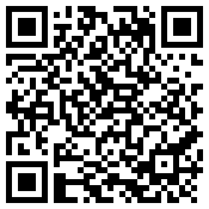 http://archiv.gabrielelenz.at/de/gesamtverzeichnis/plakate/?id=38&o=178