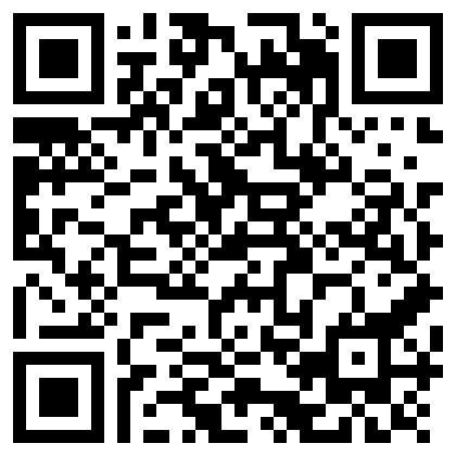 http://archiv.gabrielelenz.at/de/gesamtverzeichnis/plakate/?id=38&o=179