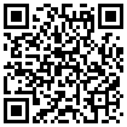 http://archiv.gabrielelenz.at/de/gesamtverzeichnis/plakate/?id=38&o=180