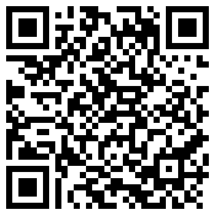 http://archiv.gabrielelenz.at/de/gesamtverzeichnis/plakate/?id=38&o=181