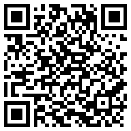 http://archiv.gabrielelenz.at/de/gesamtverzeichnis/plakate/?id=38&o=182