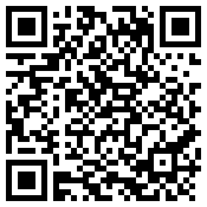 http://archiv.gabrielelenz.at/de/gesamtverzeichnis/plakate/?id=38&o=183