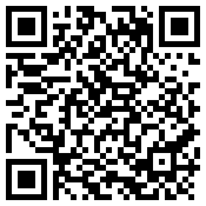 http://archiv.gabrielelenz.at/de/gesamtverzeichnis/plakate/?id=38&o=184