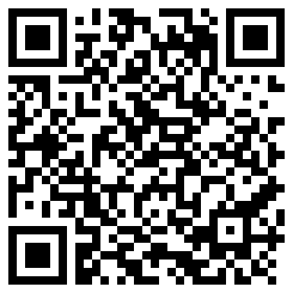 http://archiv.gabrielelenz.at/de/gesamtverzeichnis/plakate/?id=38&o=185