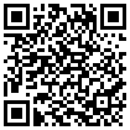 http://archiv.gabrielelenz.at/de/gesamtverzeichnis/plakate/?id=38&o=186