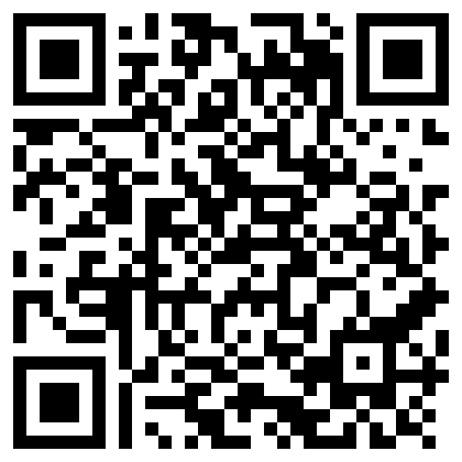http://archiv.gabrielelenz.at/de/gesamtverzeichnis/plakate/?id=38&o=187