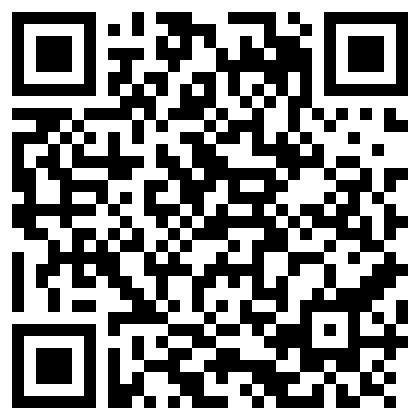 http://archiv.gabrielelenz.at/de/gesamtverzeichnis/plakate/?id=38&o=189