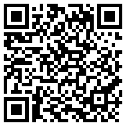 http://archiv.gabrielelenz.at/de/gesamtverzeichnis/plakate/?id=38&o=190