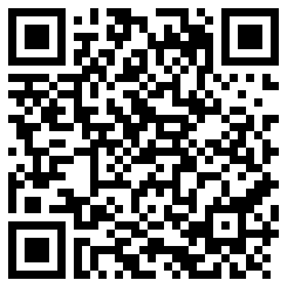 http://archiv.gabrielelenz.at/de/gesamtverzeichnis/plakate/?id=38&o=191