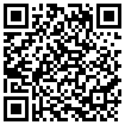 http://archiv.gabrielelenz.at/de/gesamtverzeichnis/plakate/?id=38&o=192