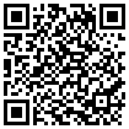 http://archiv.gabrielelenz.at/de/gesamtverzeichnis/plakate/?id=38&o=193
