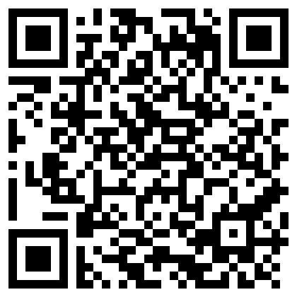 http://archiv.gabrielelenz.at/de/gesamtverzeichnis/plakate/?id=38&o=194