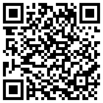 http://archiv.gabrielelenz.at/de/gesamtverzeichnis/plakate/?id=38&o=195