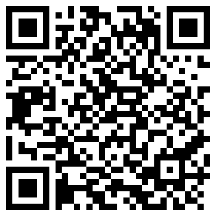 http://archiv.gabrielelenz.at/de/gesamtverzeichnis/plakate/?id=38&o=196