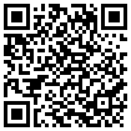 http://archiv.gabrielelenz.at/de/gesamtverzeichnis/plakate/?id=38&o=197