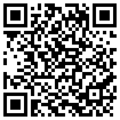 http://archiv.gabrielelenz.at/de/gesamtverzeichnis/plakate/?id=38&o=198