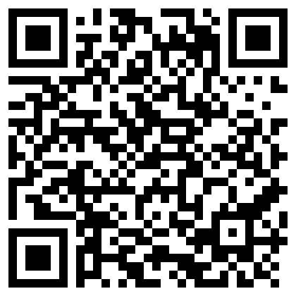 http://archiv.gabrielelenz.at/de/gesamtverzeichnis/plakate/?id=38&o=199