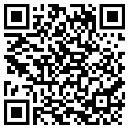 http://archiv.gabrielelenz.at/de/gesamtverzeichnis/plakate/?id=38&o=200