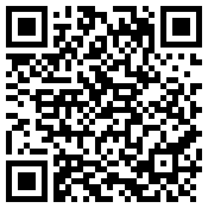 http://archiv.gabrielelenz.at/de/gesamtverzeichnis/plakate/?id=38&o=201