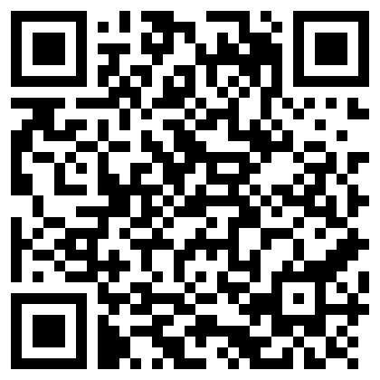 http://archiv.gabrielelenz.at/de/gesamtverzeichnis/plakate/?id=38&o=202