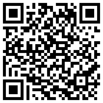 http://archiv.gabrielelenz.at/de/gesamtverzeichnis/plakate/?id=38&o=203